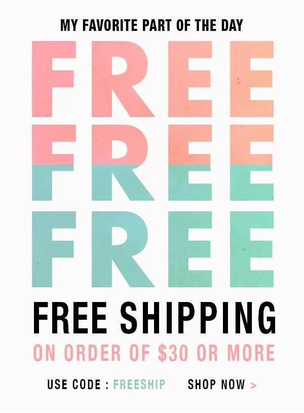 0920_freeshipping_favorite.jpg