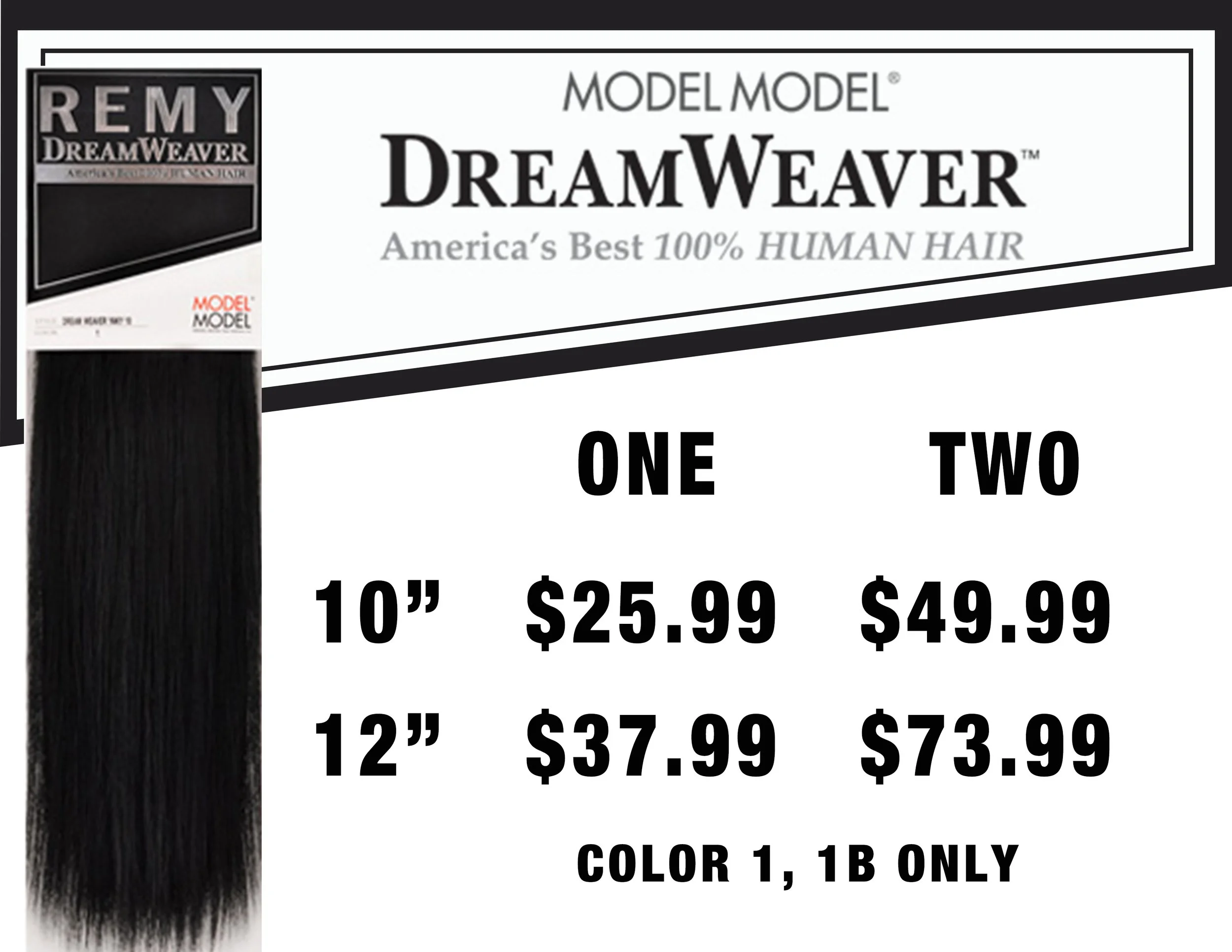 dream_weaver_01252021 copy.jpg