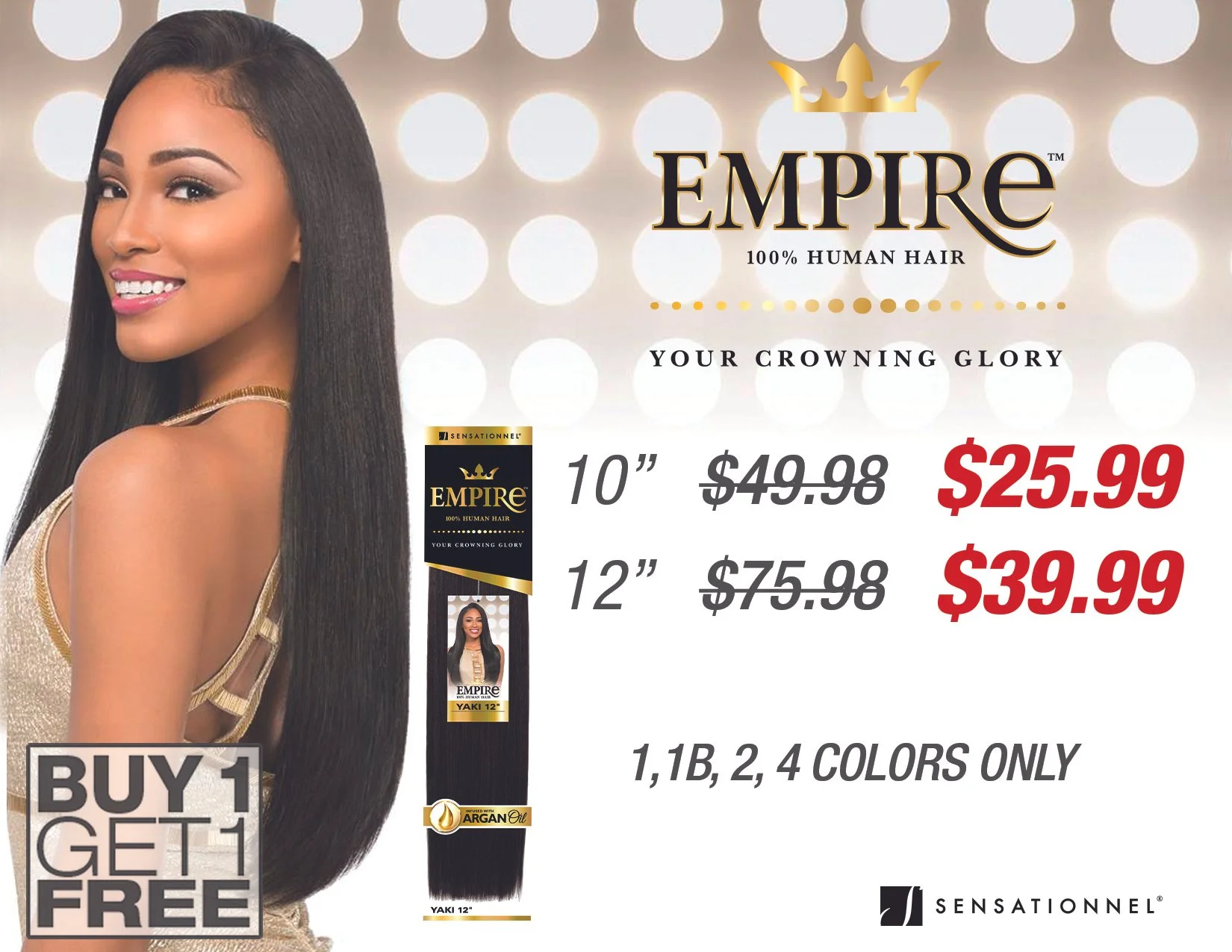 EMPIRE_12022019 copy.jpg