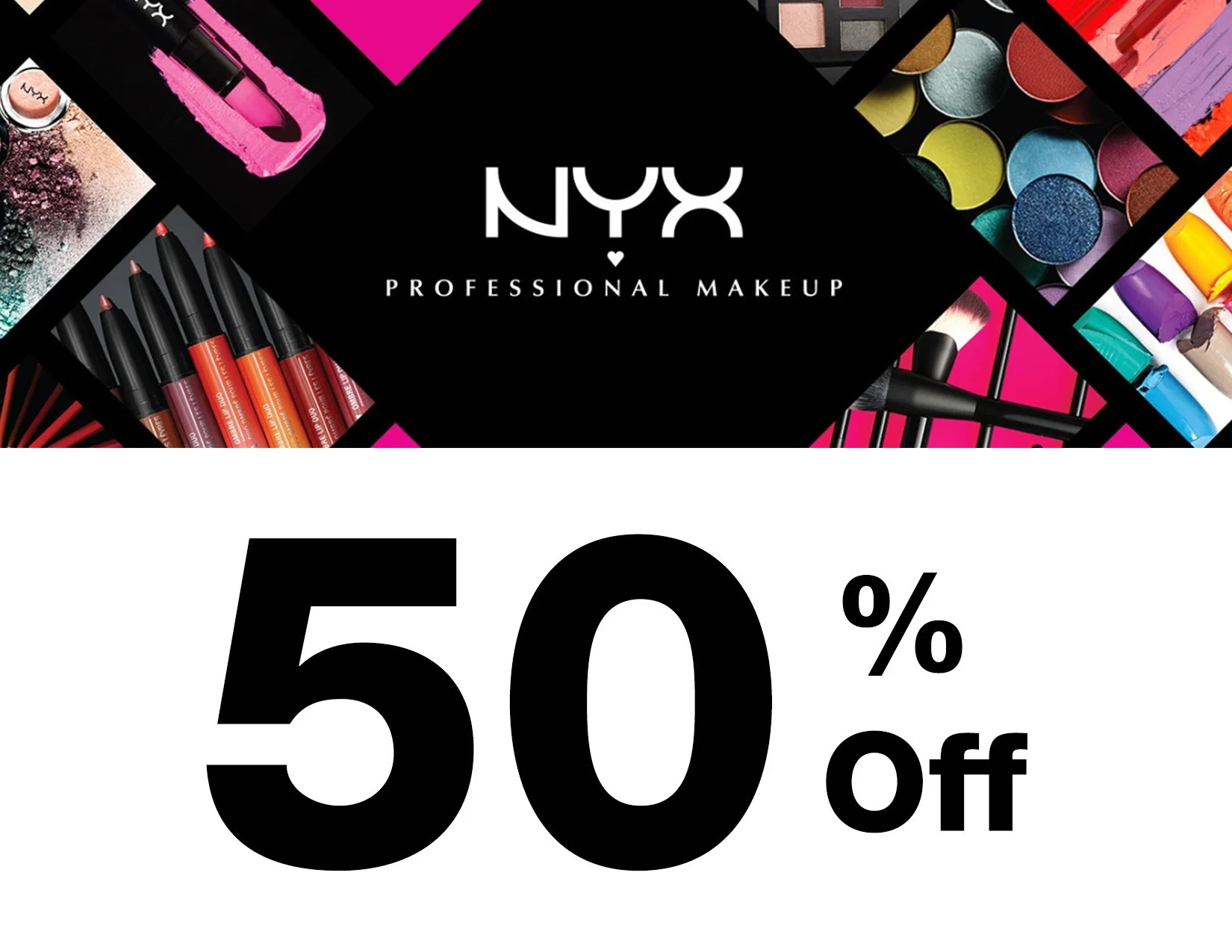 nyx_50_off  copy.jpg