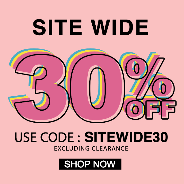 03182020_sitewide_email copy.gif