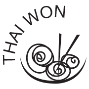 thaiwon logo2.png