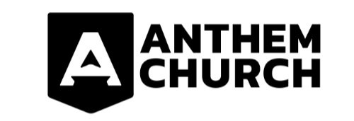 Anthem Church