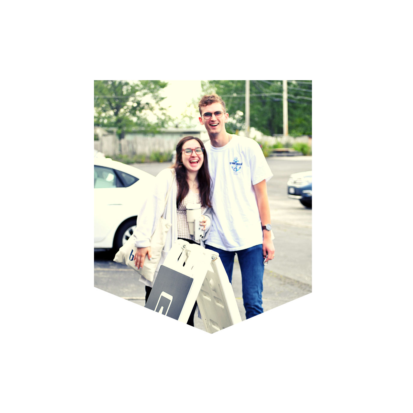 Copy of Anthem Logo.png