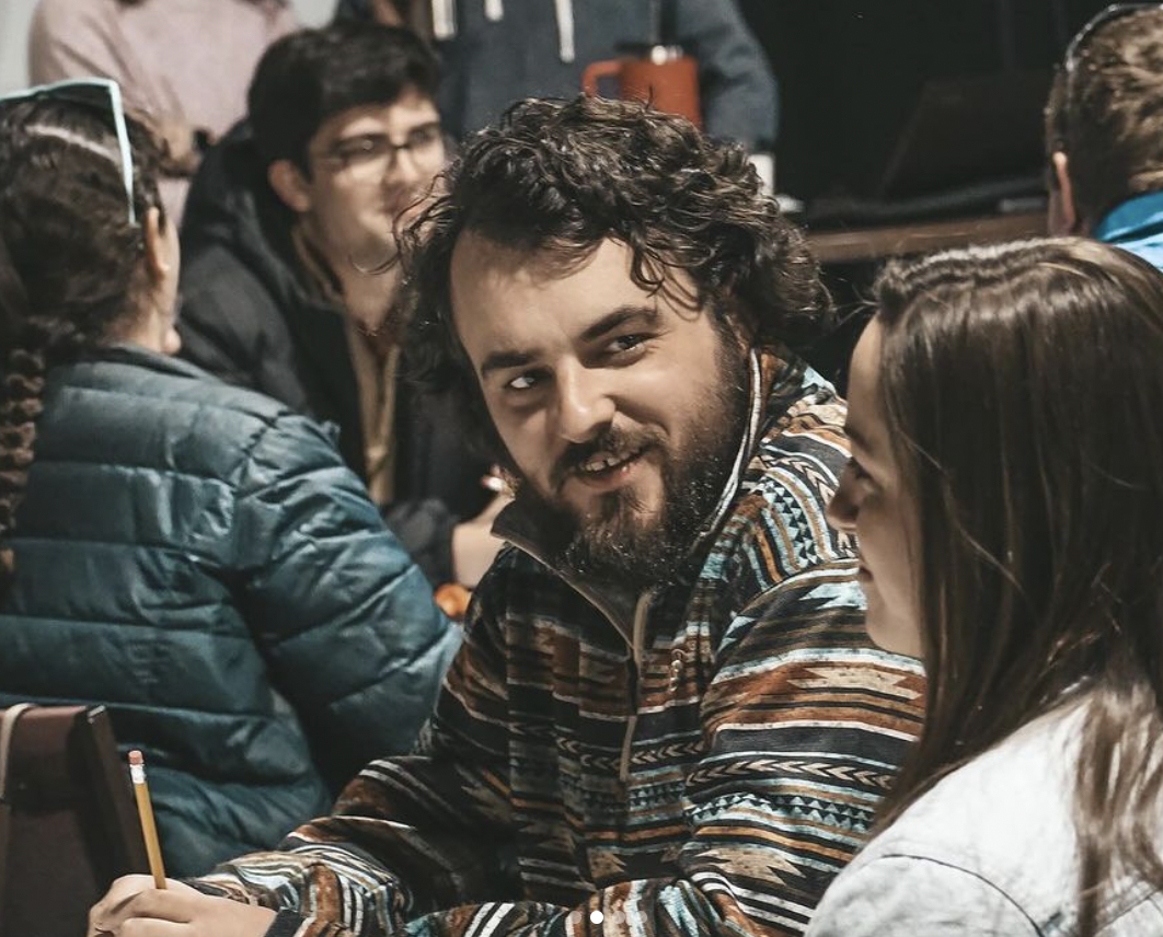 Screen Shot 2024-03-13 at 3.10.49 PM.png