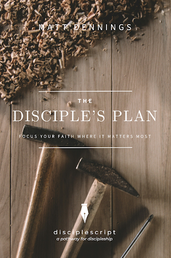 disciplesplan.png