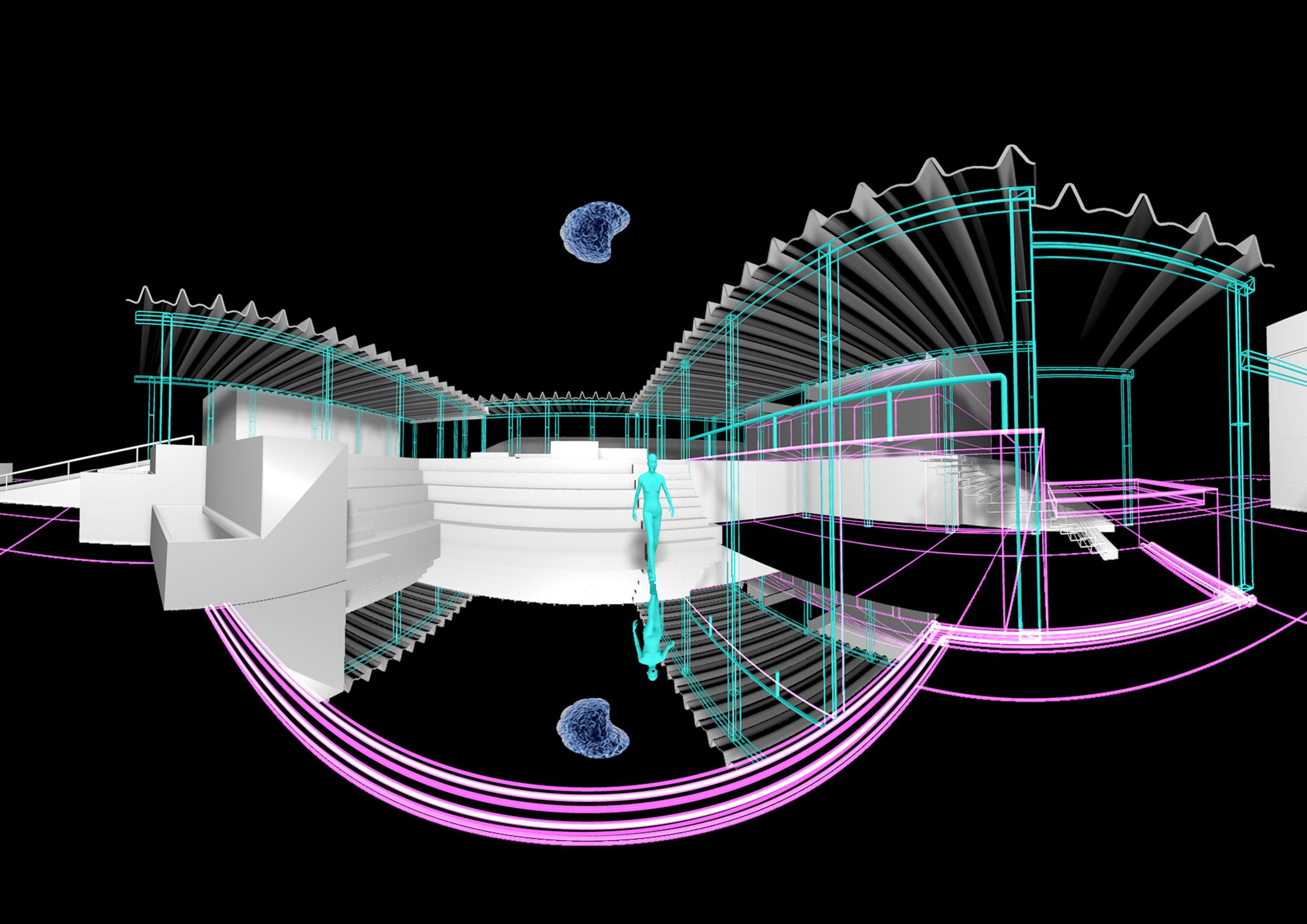 FrameSpace1.jpg