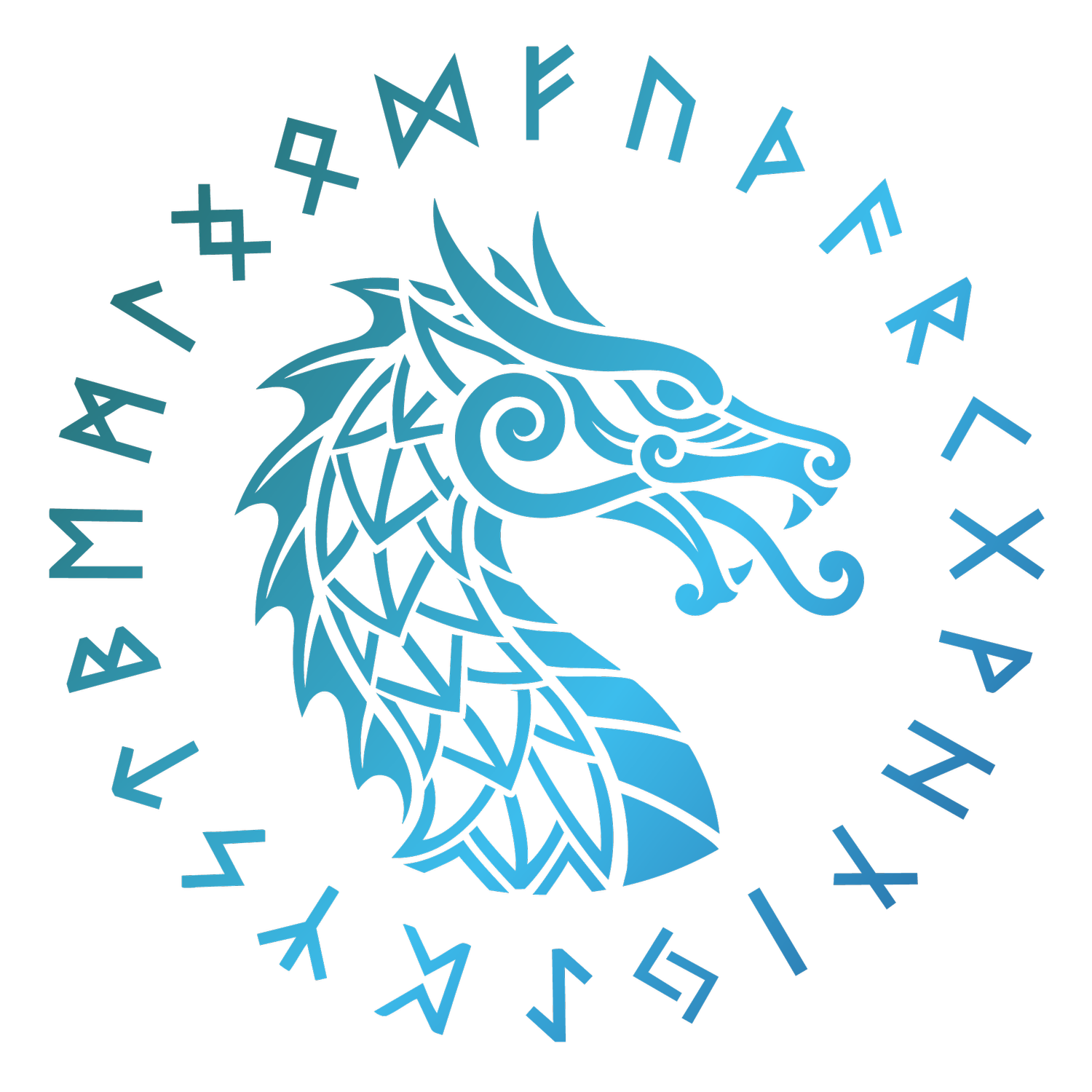 Xiomara Crystal