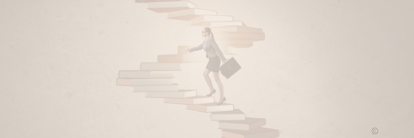 Website Header(2).png