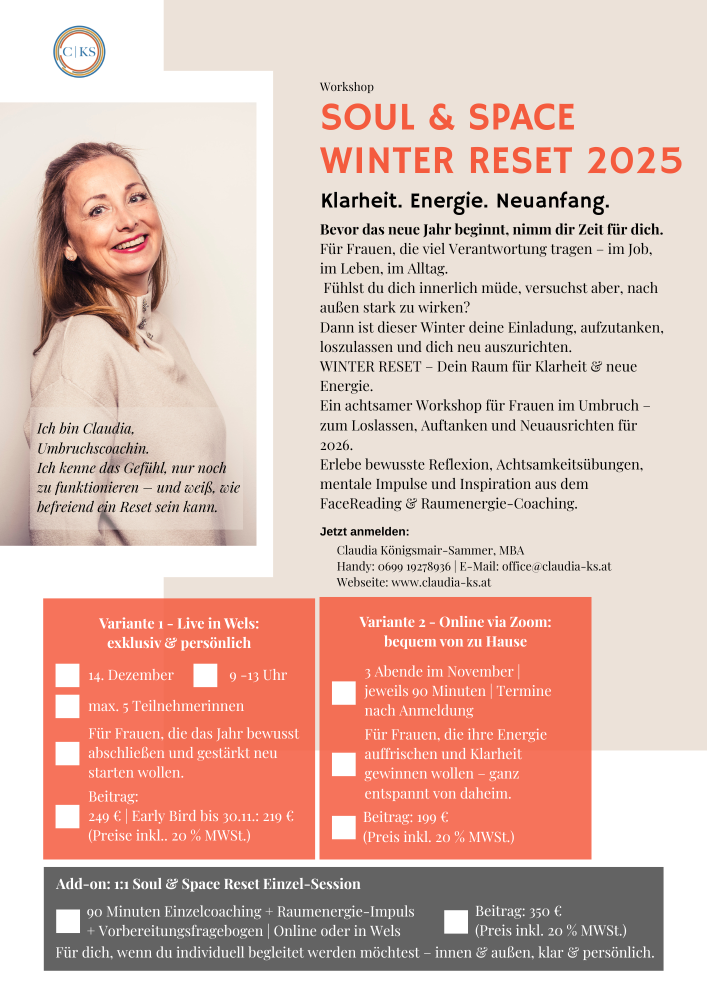 Flyer - SOUL & SPACE WINTER RESET.png