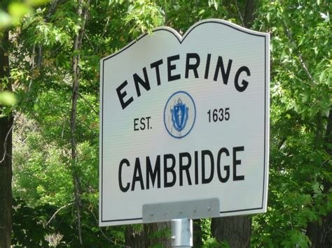 News & Views — Cambridge Streets for All