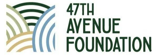 47th AVENUE FOUNDATION