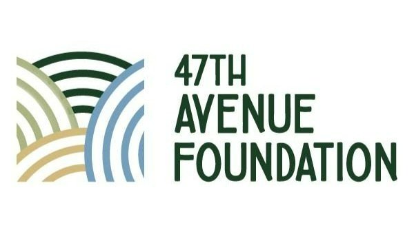 47th AVENUE FOUNDATION