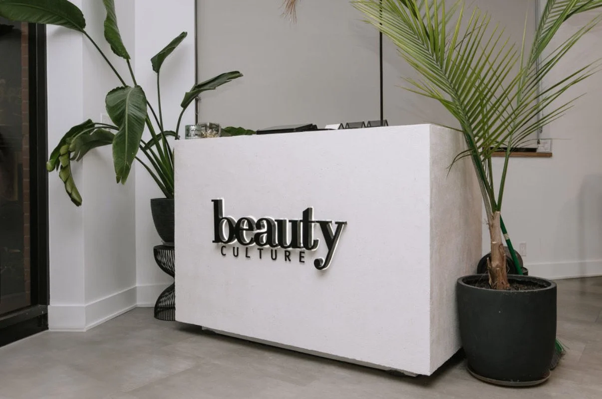 Your First Hair Extension Consultation in Kansas City: What to Expect