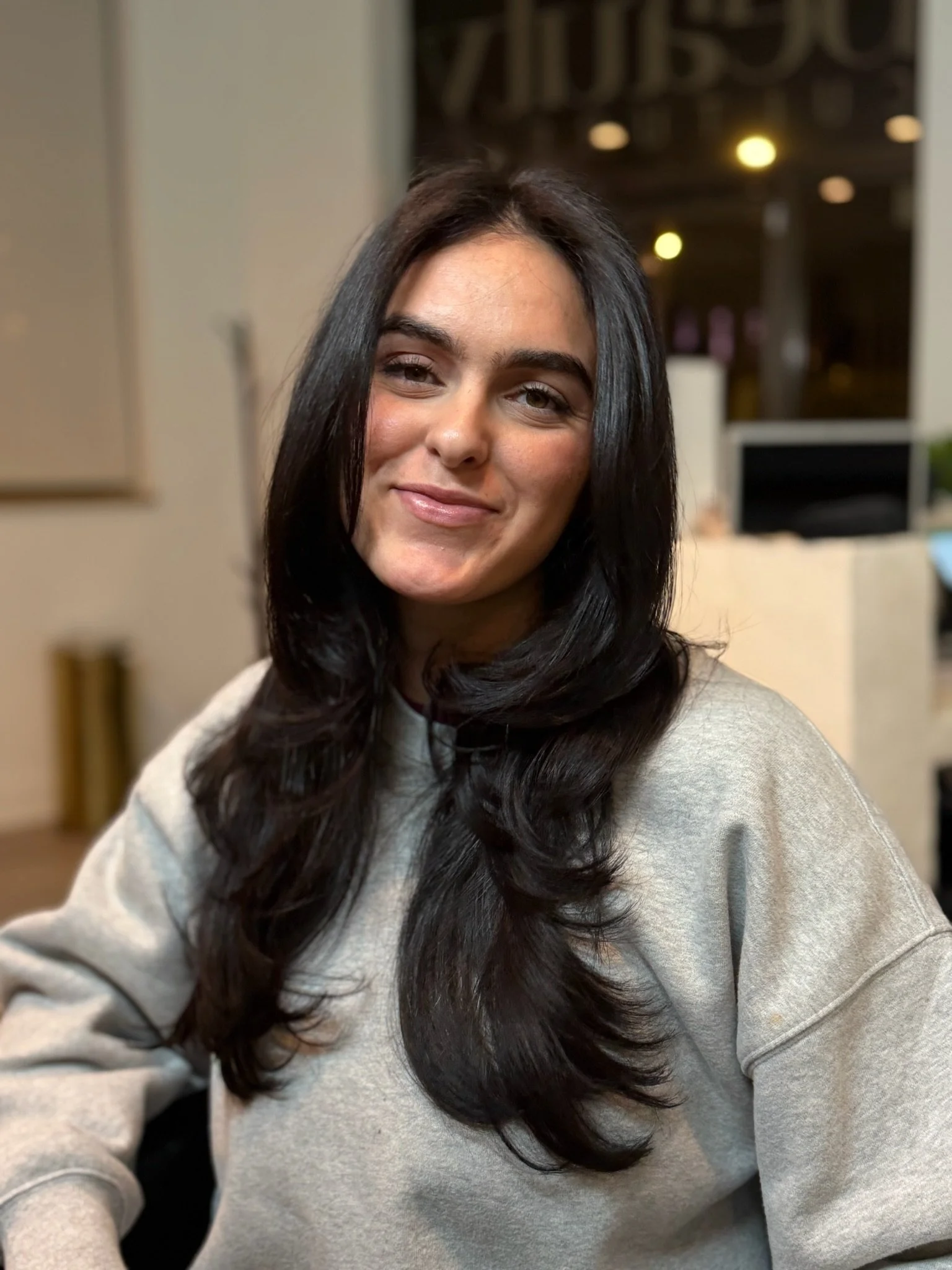 How Long Do Hair Extensions Last? Hair Lifespan vs. Maintenance