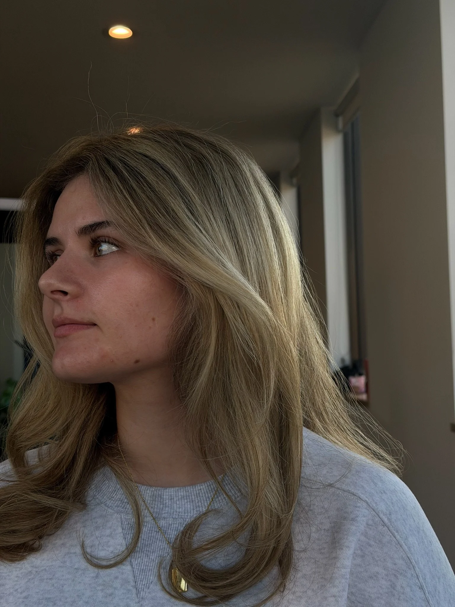 Hair Extensions for Fine Hair