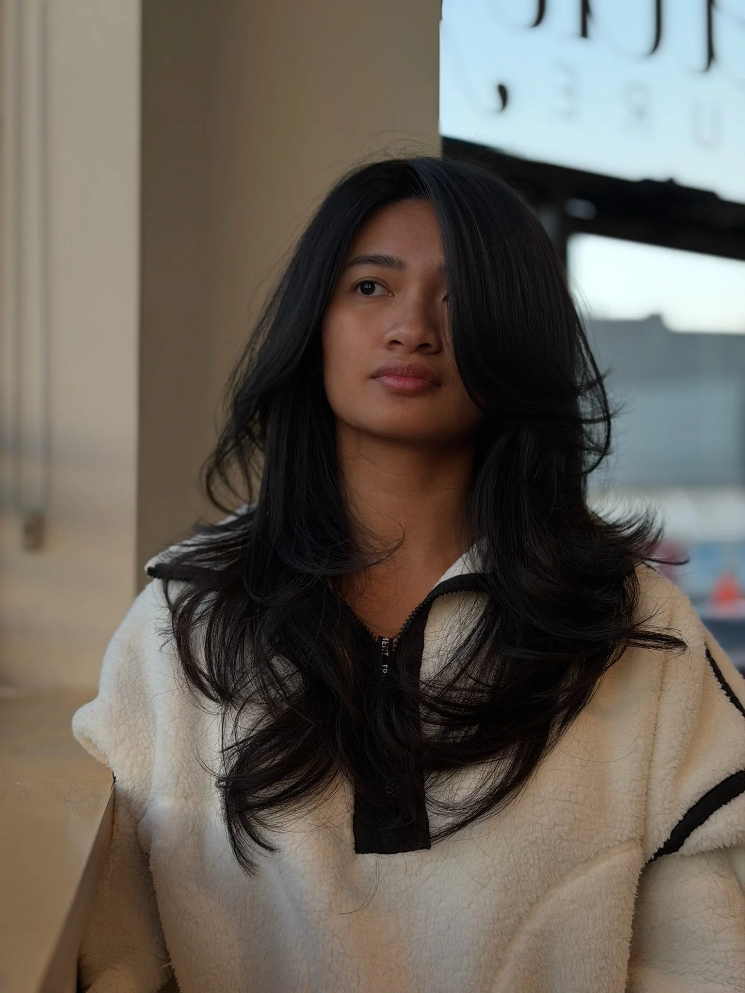 Hand-Tied Hair Extensions in Kansas City: A Complete Guide