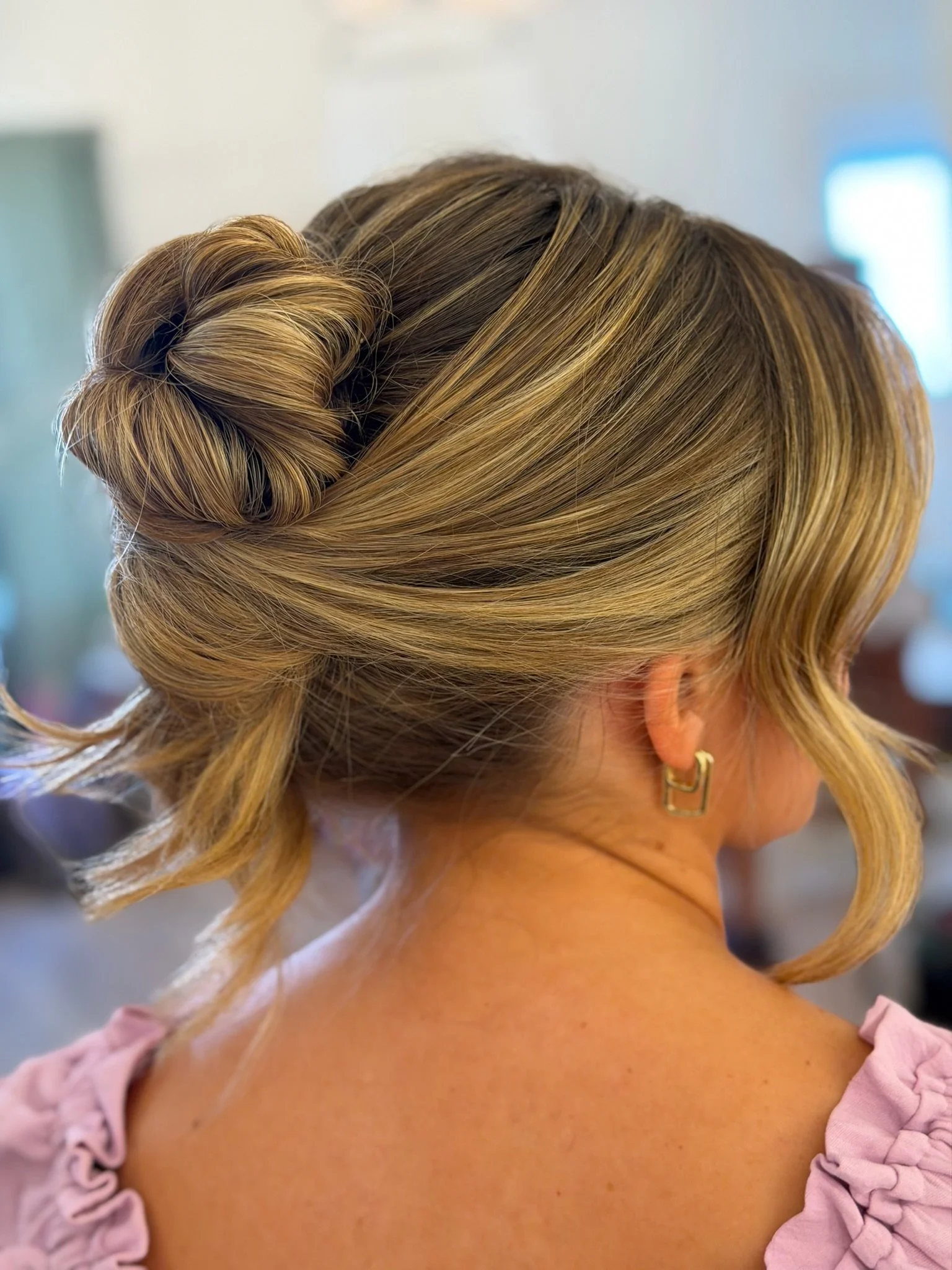 Summer Hair Extension Care: Sweat, Sun, Travel, and Styling