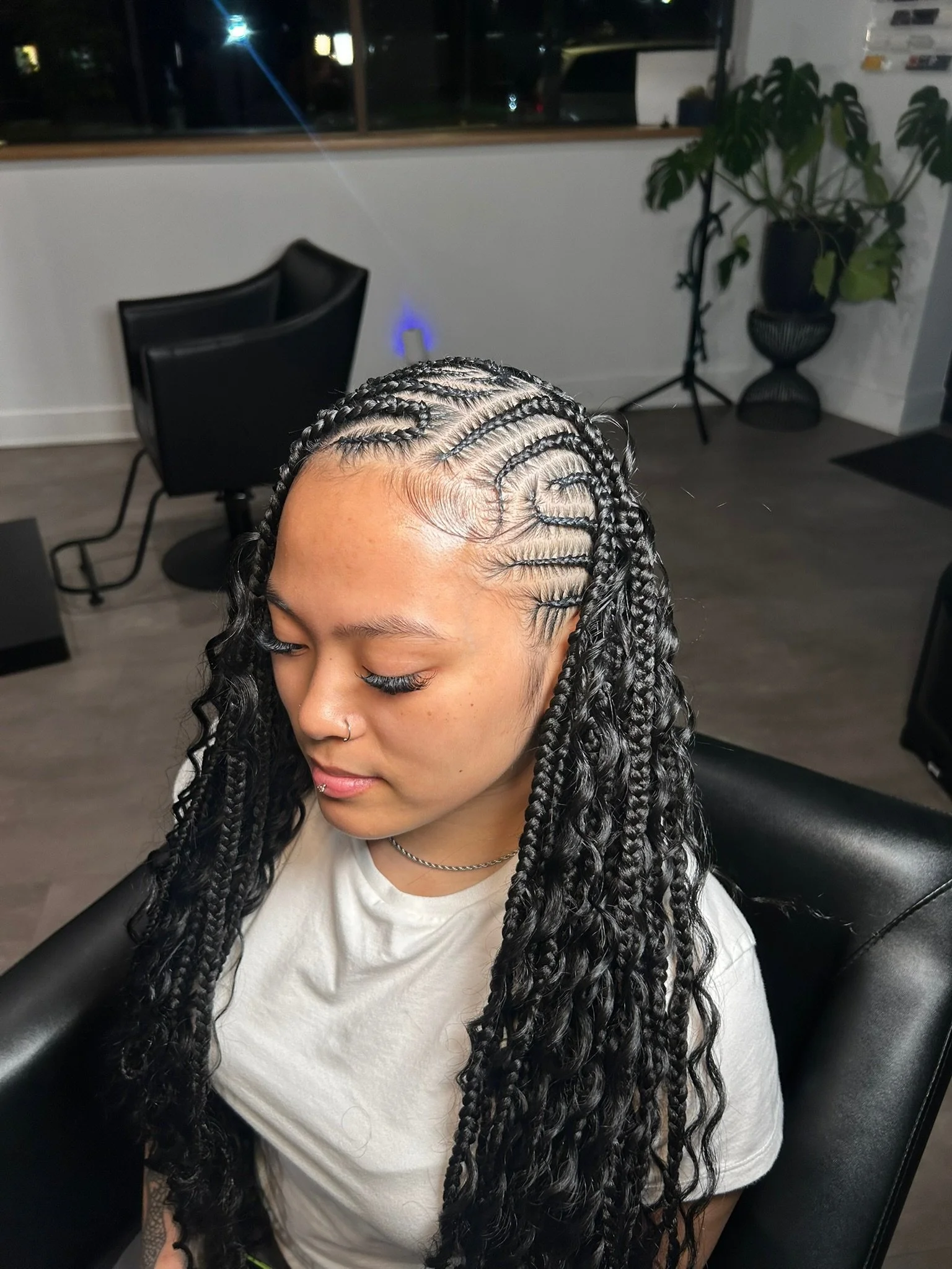 Protective Styles: Options, Maintenance, and When to Take a Break