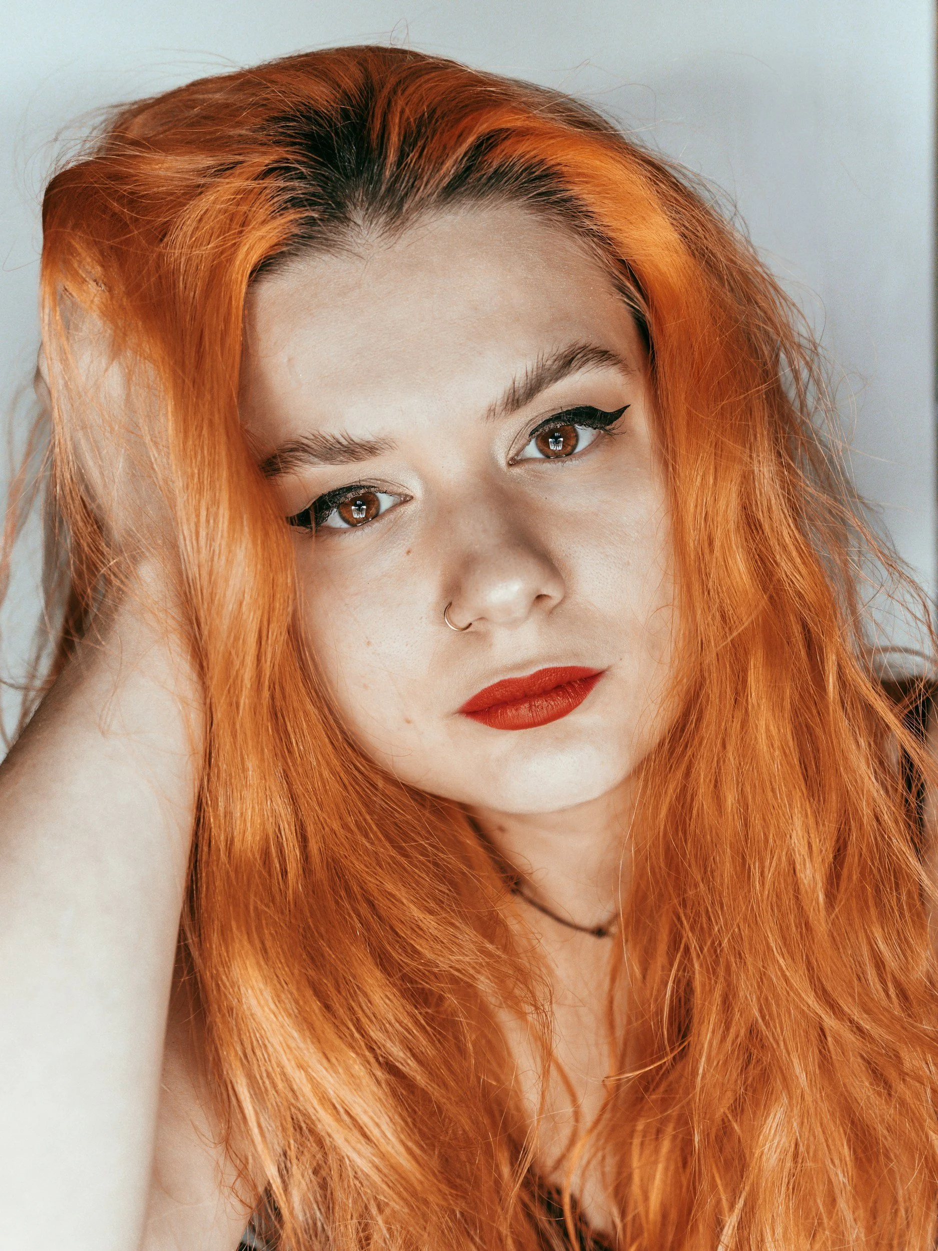 Box Dye to Salon Color: What Your Stylist Needs to Know