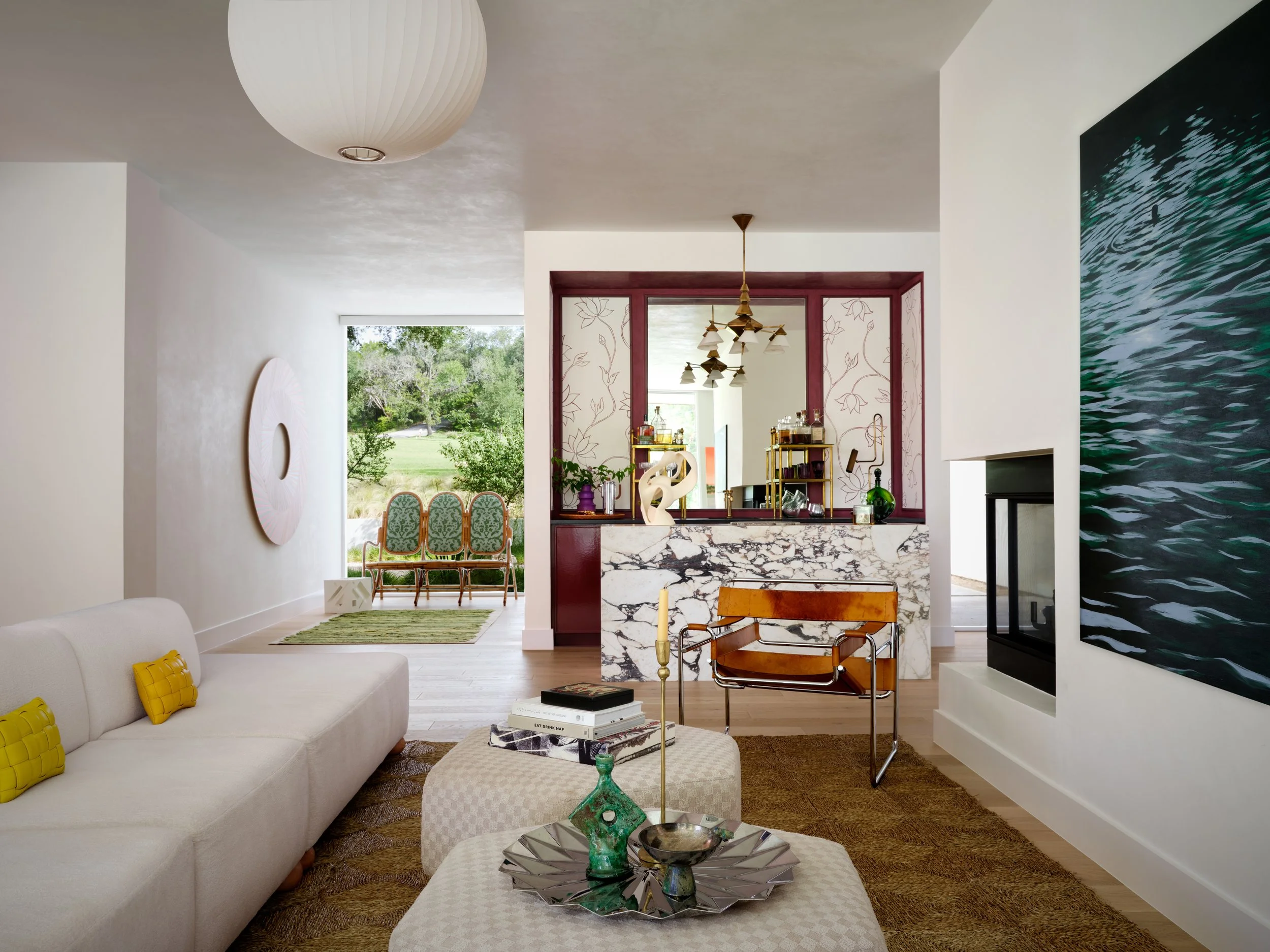 lake living bar.jpeg