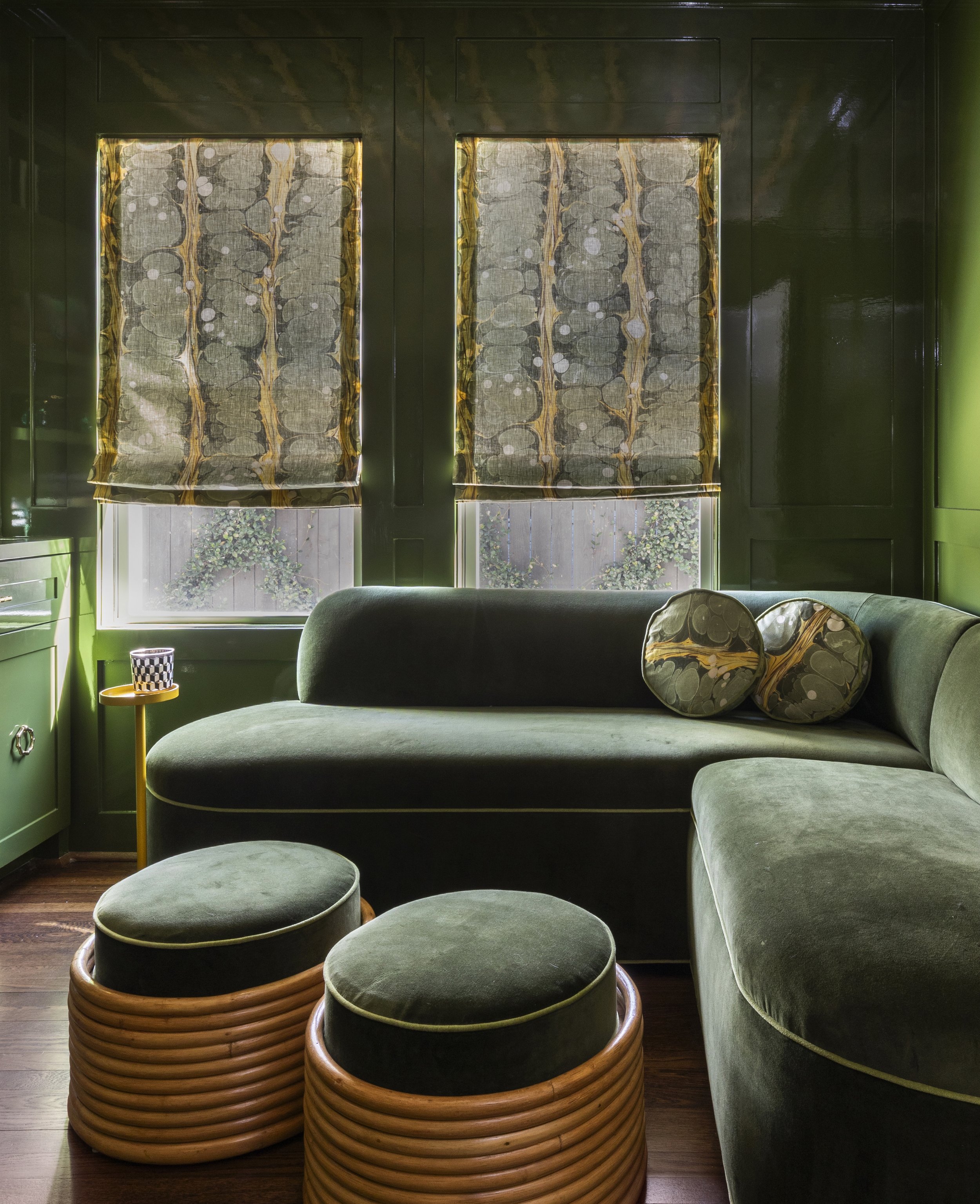 sul ross 2 diff.jpeg