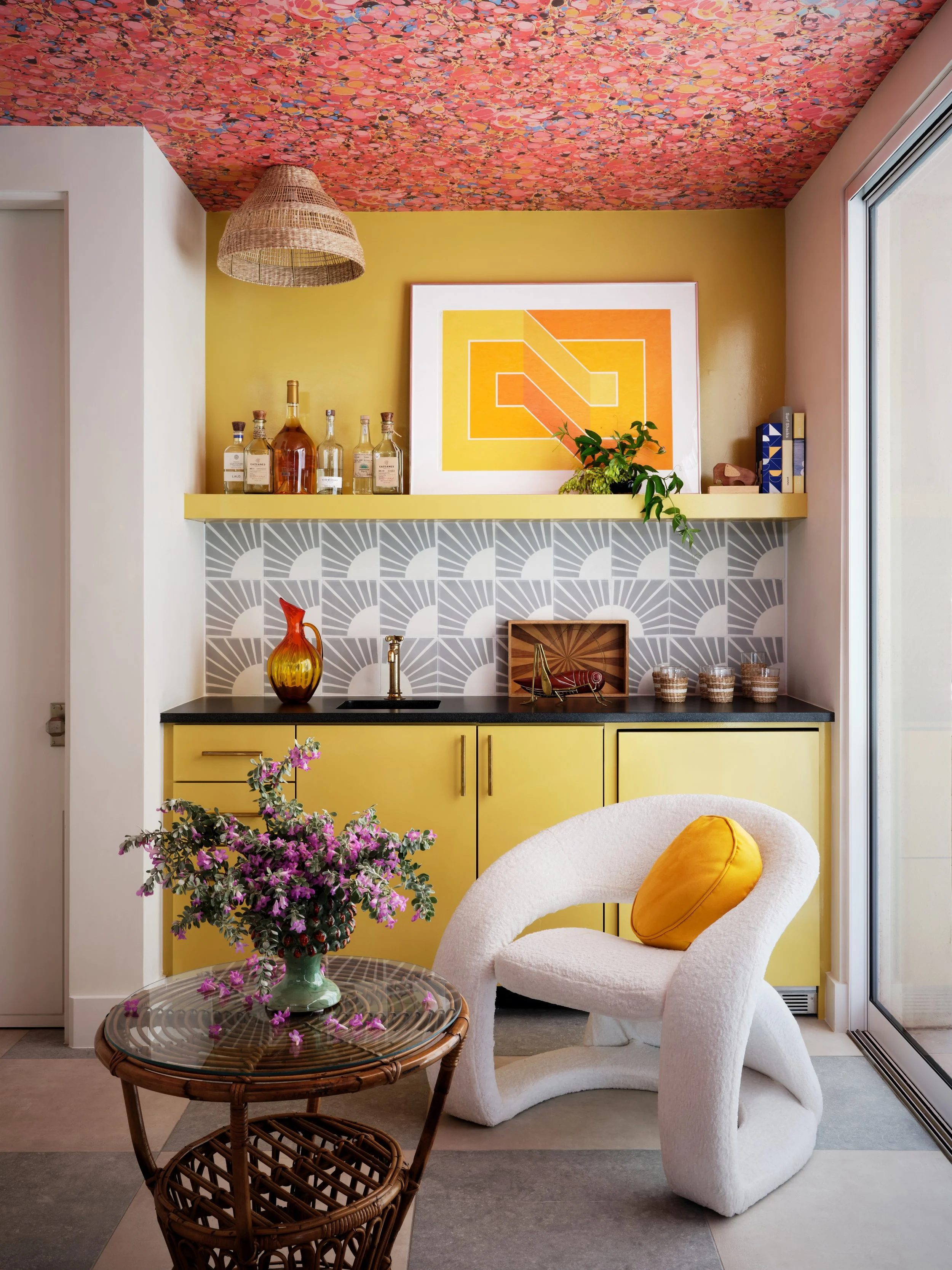 lake yellow orange sitting.jpeg