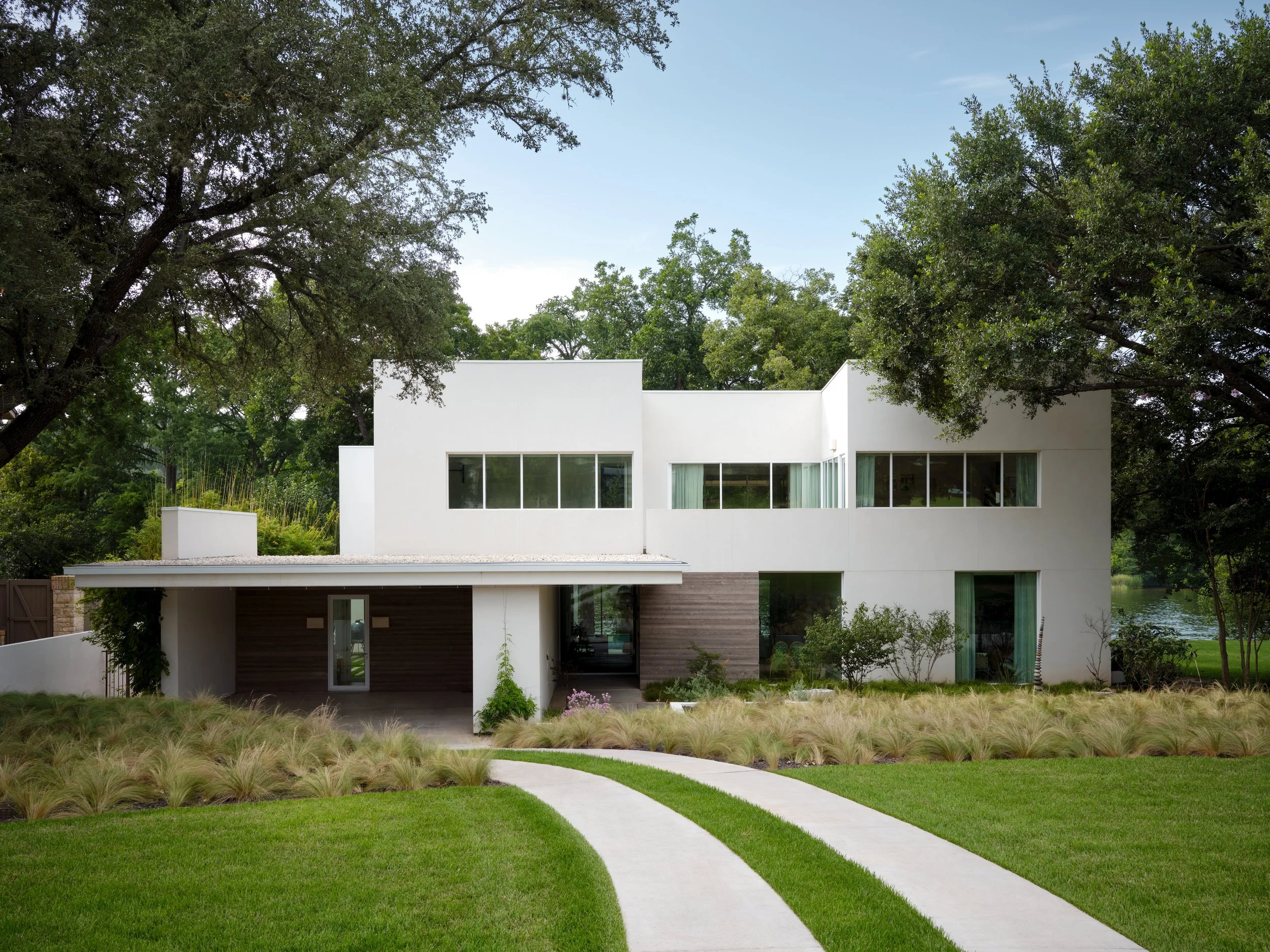 lake front house.jpeg