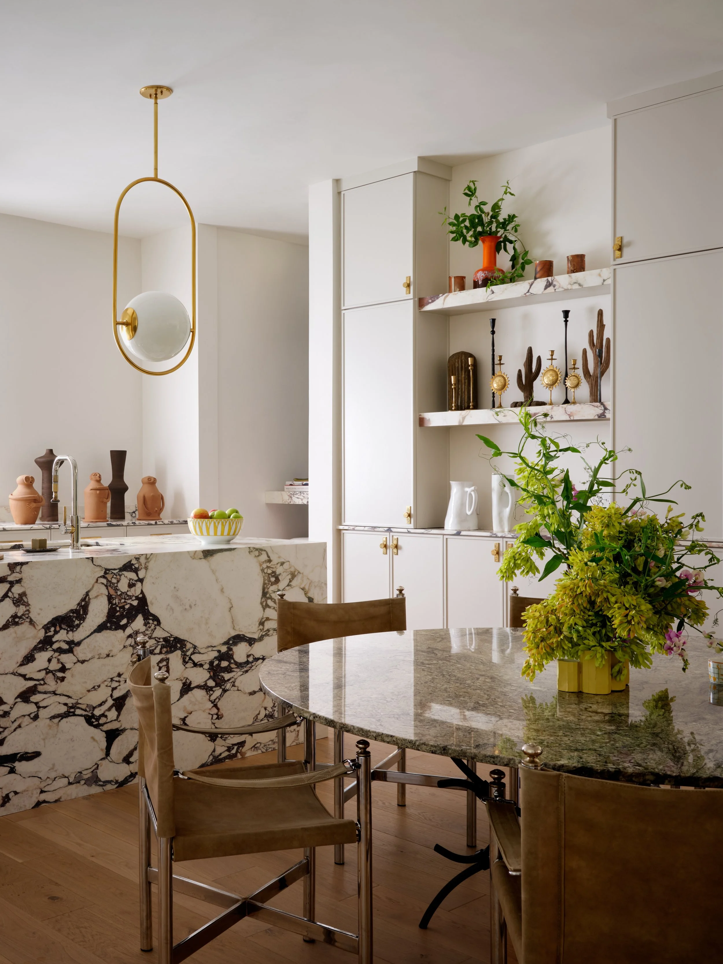 lakke kitchen 1.jpeg