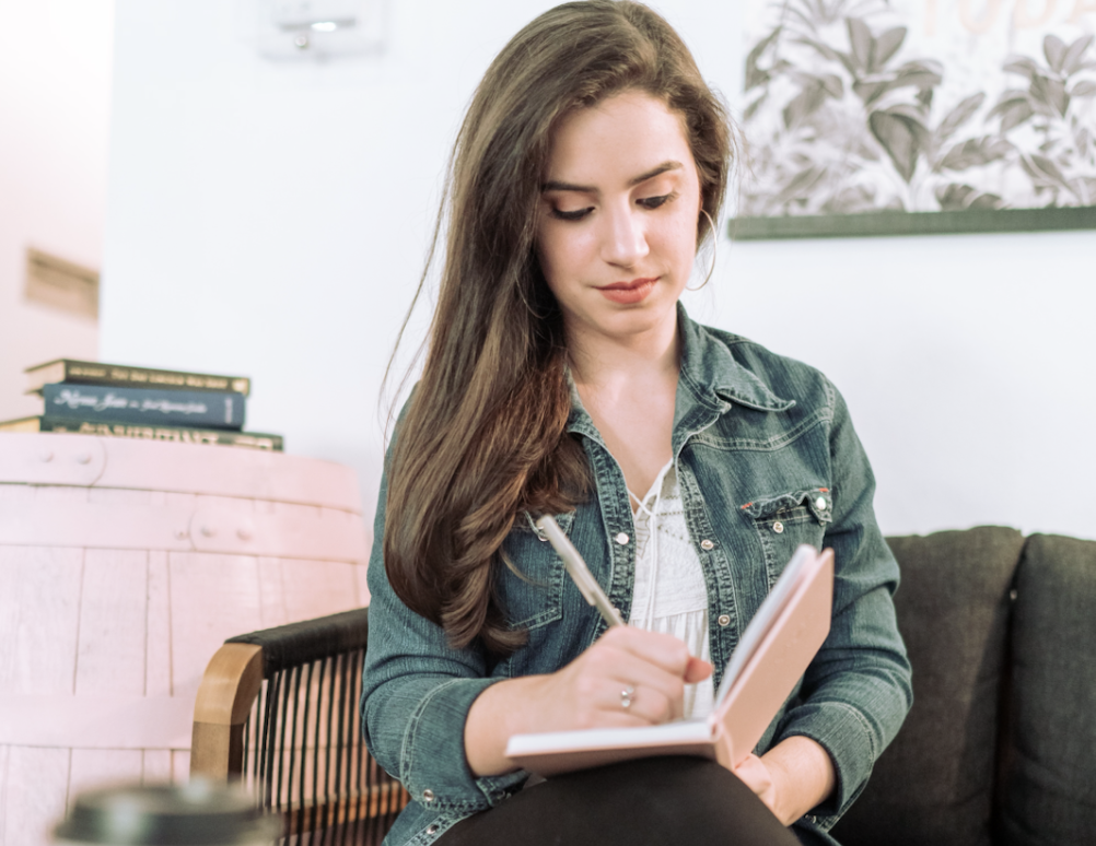In 2023, here are three things I’m not obsessing over on Instagram