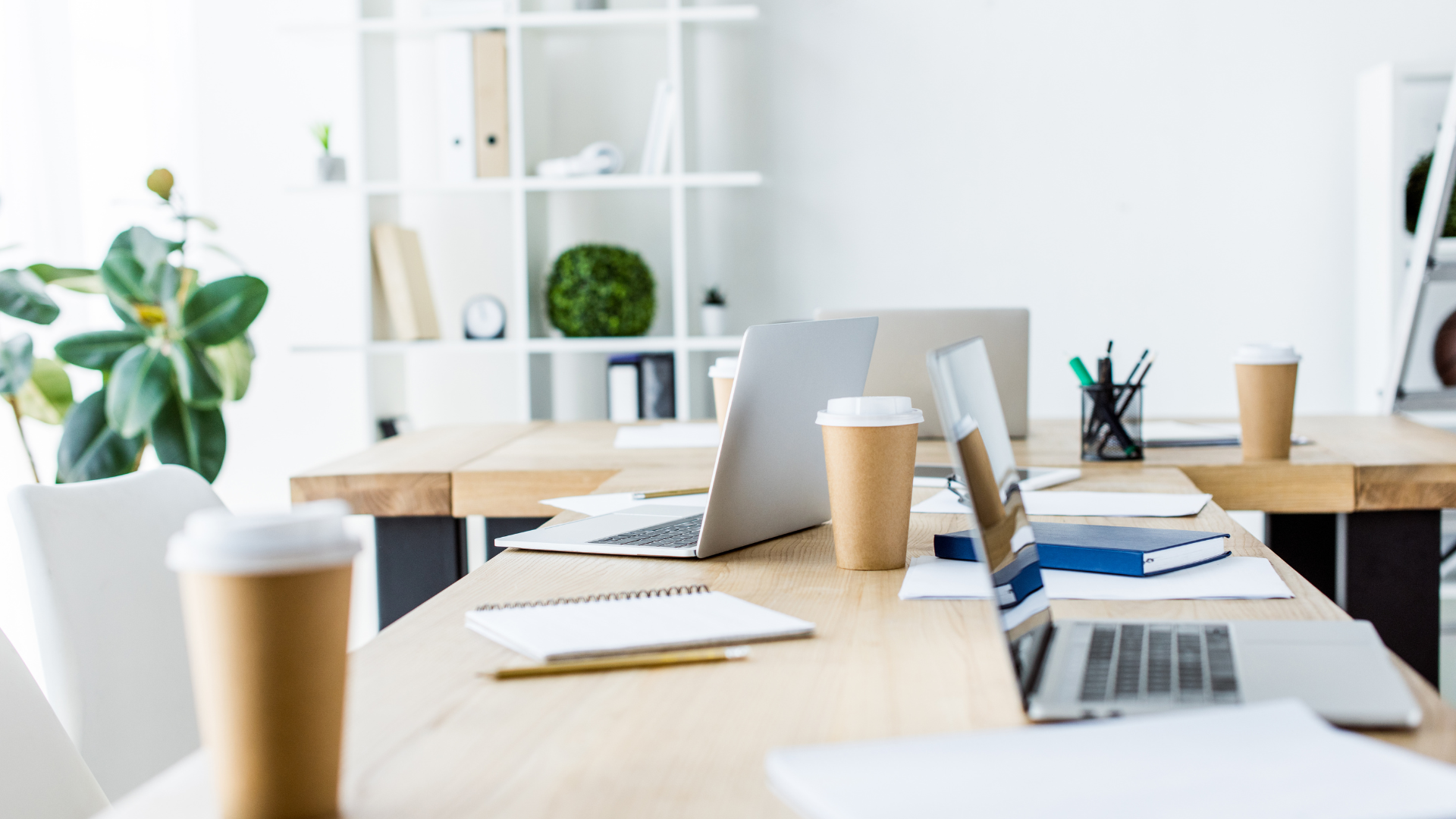 Why you DON’T want your Instagram content to go viral