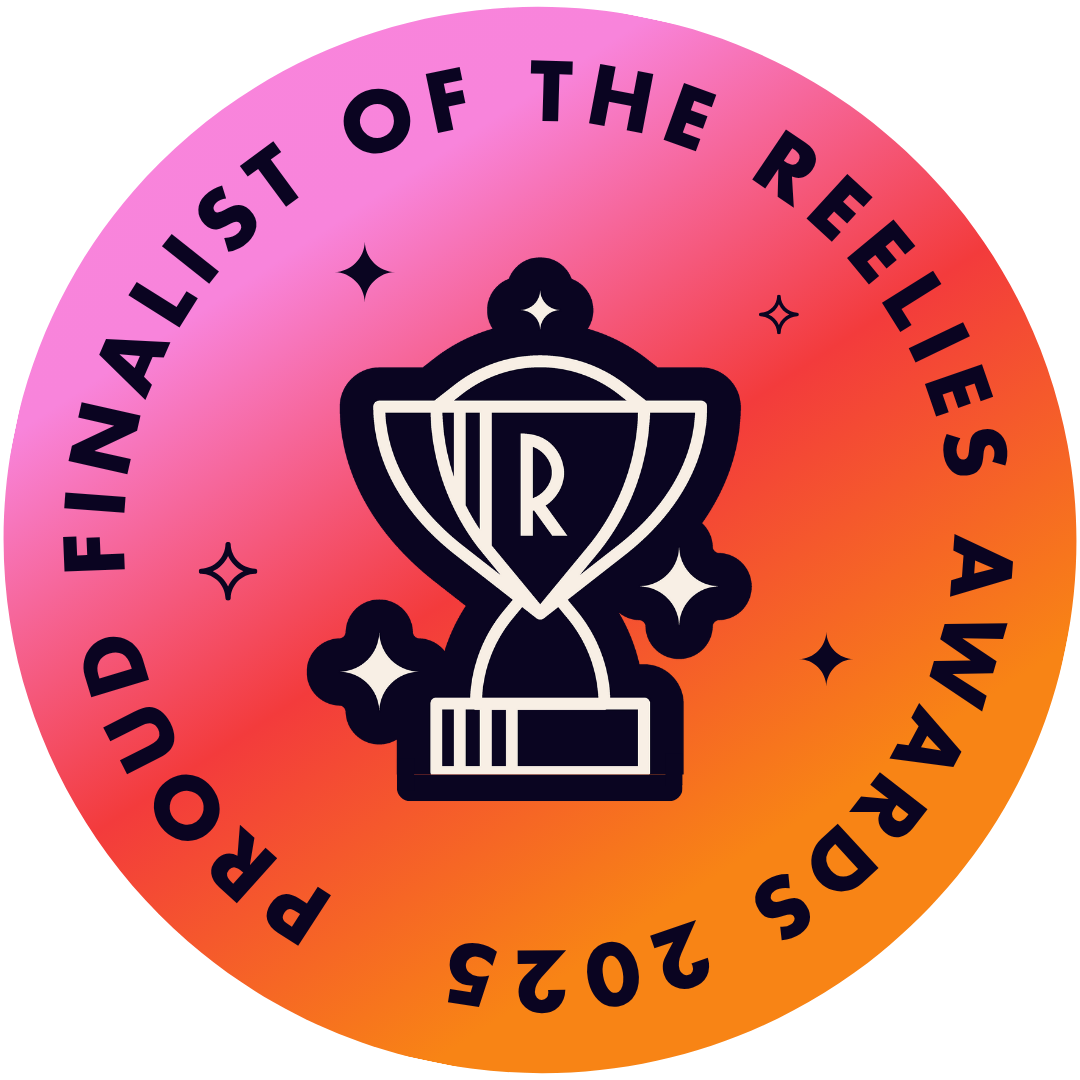 The Reelies Finalist Badge 2025 - 2.png