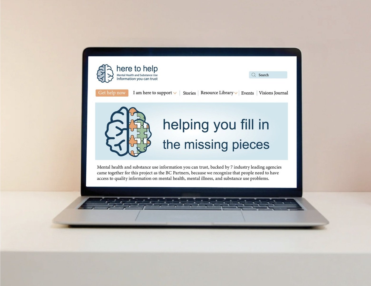 Here+to+Help17.jpg