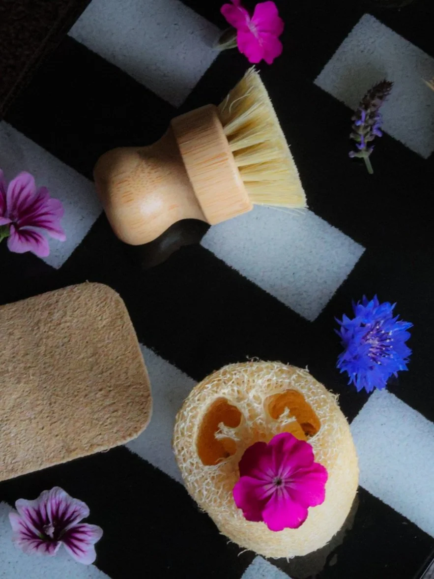 Searl Soap Company