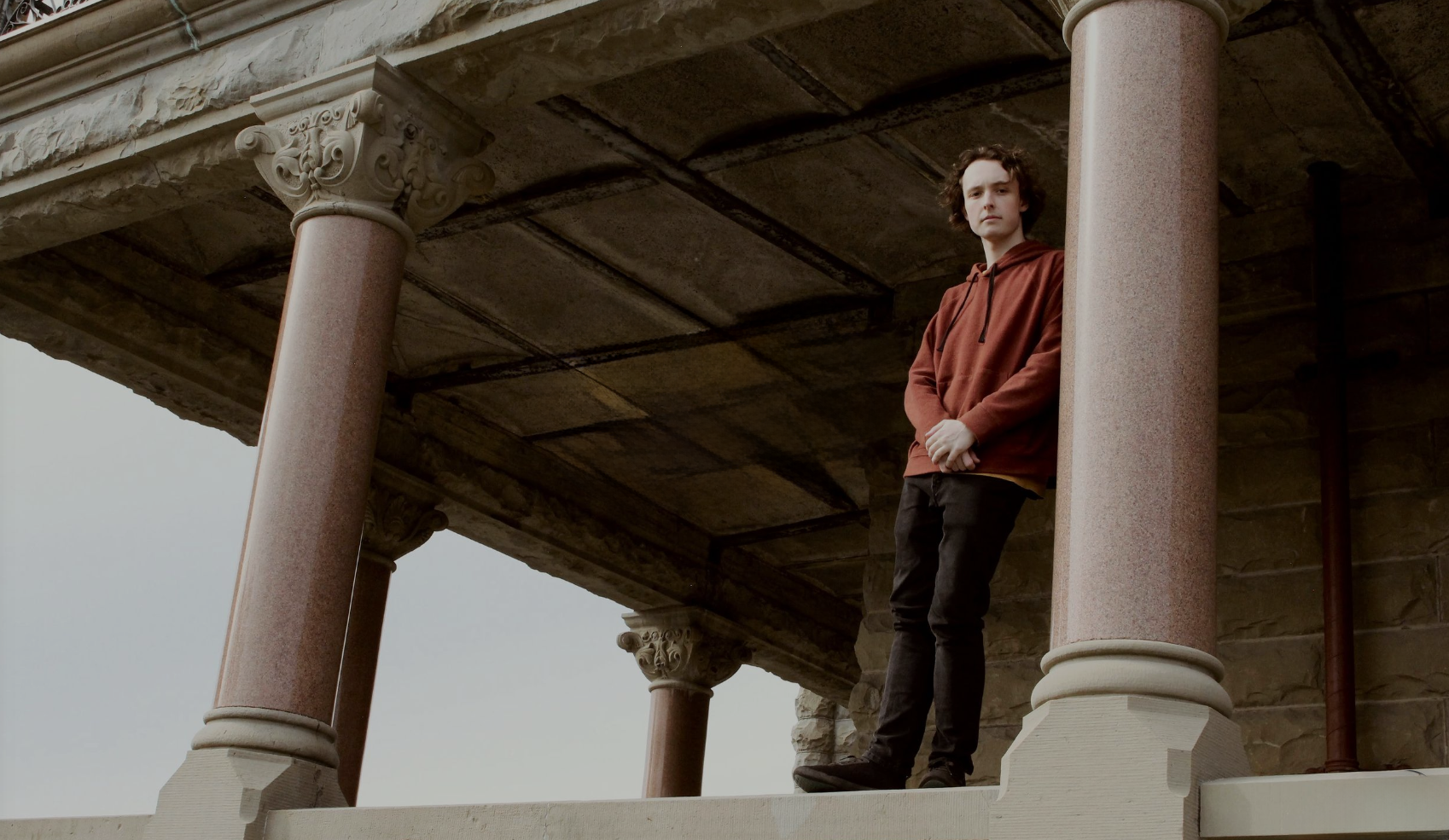 Screenshot 2024-11-09 164119 copy.png