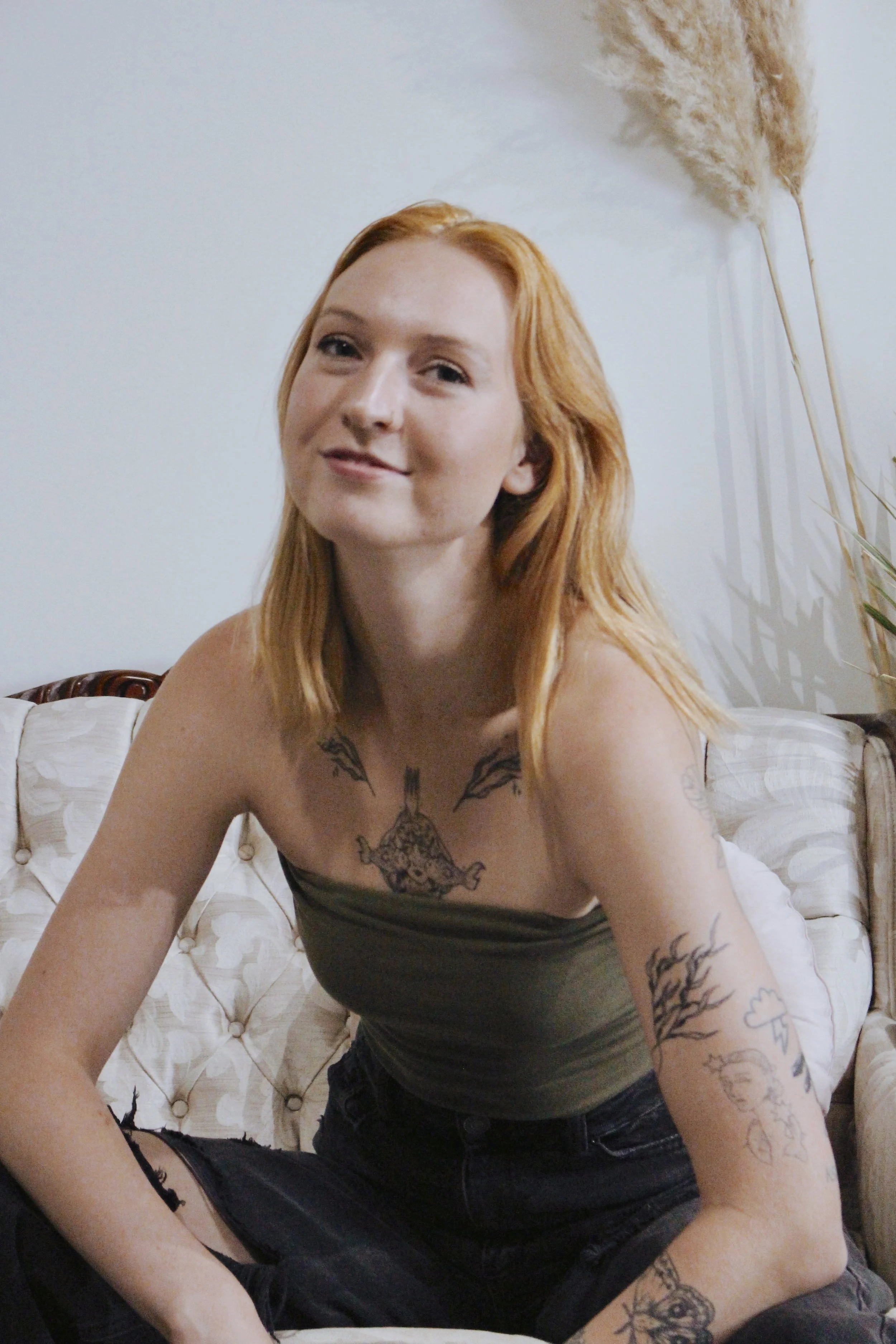 Copy of IMG_0307.JPG