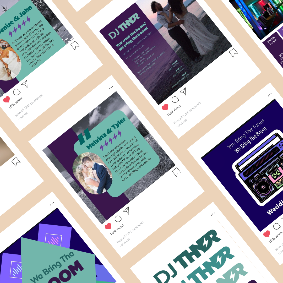 Elegant Mockup Preview Design Catalog Instagram Post.png