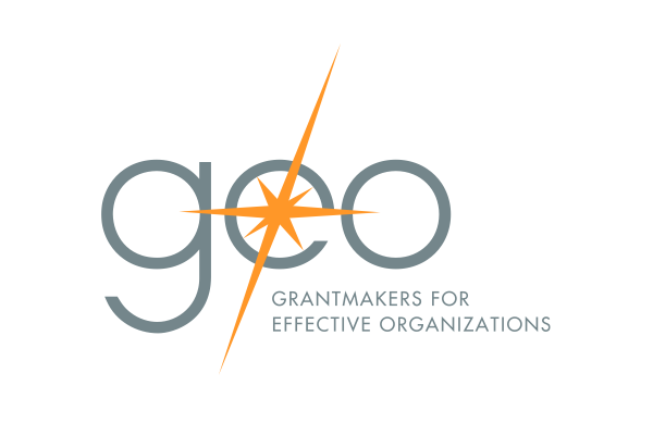 Grantmakers-for-Effective-Organizations-logo.png