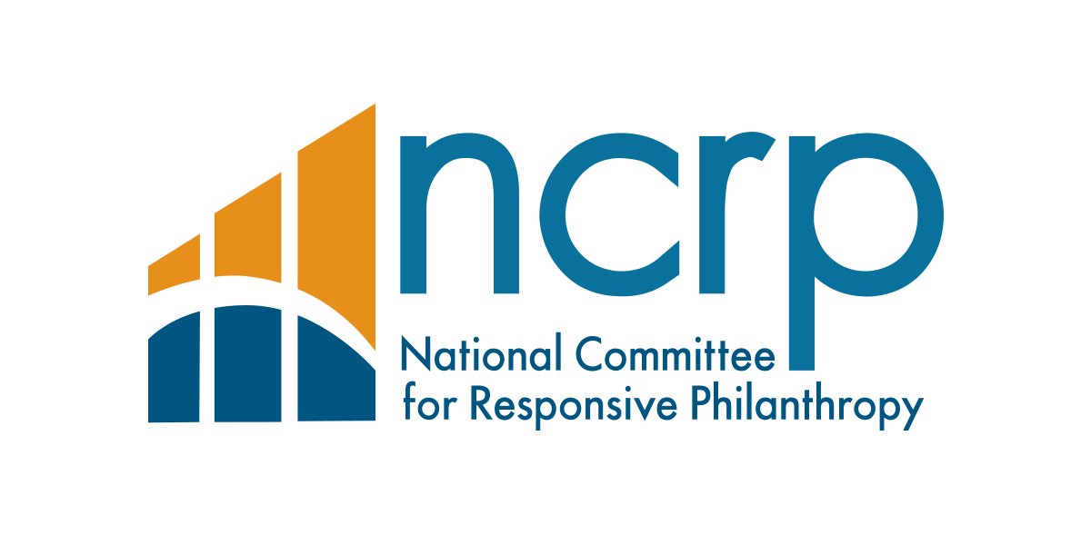 National-Committee-for-Responsive-Philanthropy.jpeg