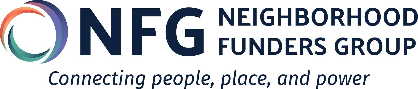 NFG-logo.jpg