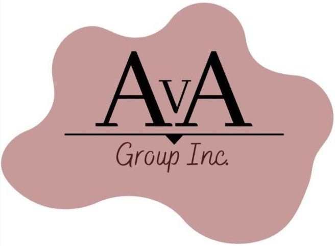 AVA Group Inc.