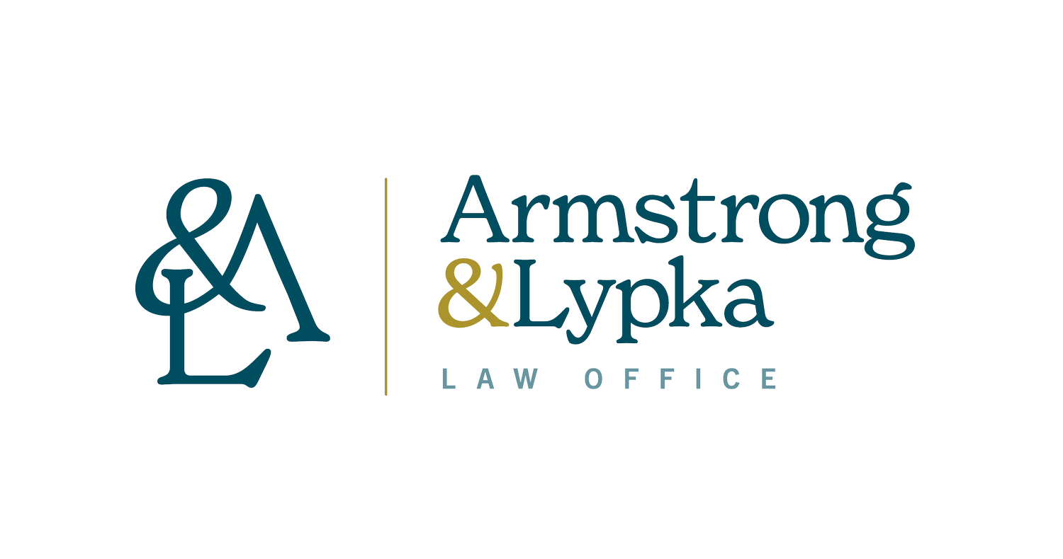 Armstrong &amp; Lypka LLP