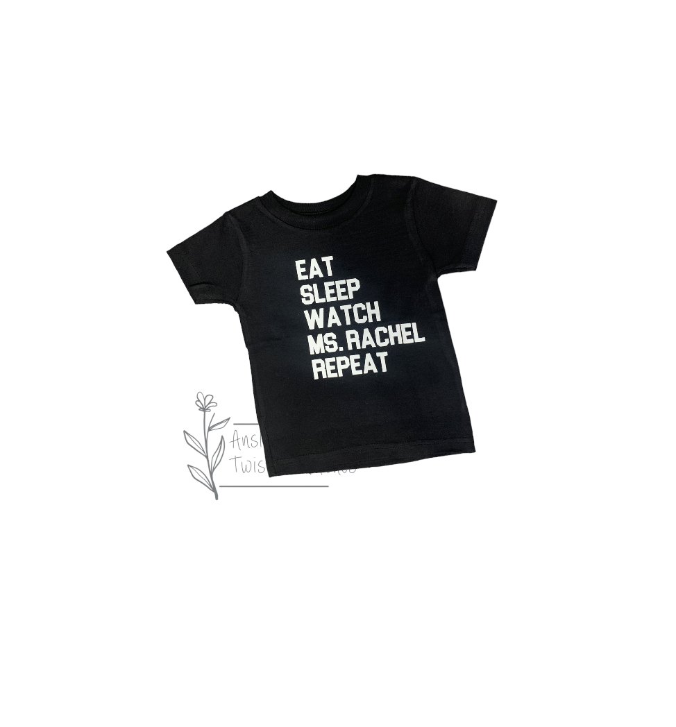 E3F0AB05-FCBB-4BAE-B7C6-761AFE599184.jpeg