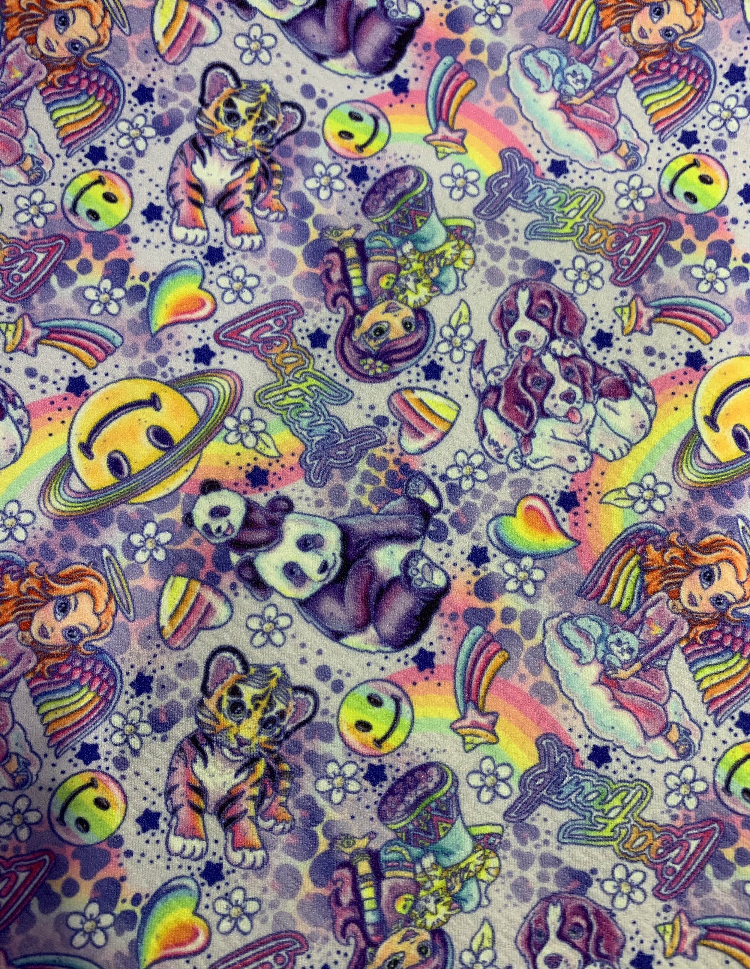 AEEC8CD2-B395-435E-B949-0DB1A79DC07D.jpeg