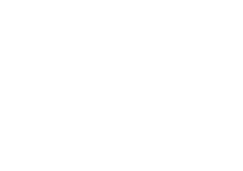 Optimal Vitality Chiropractic