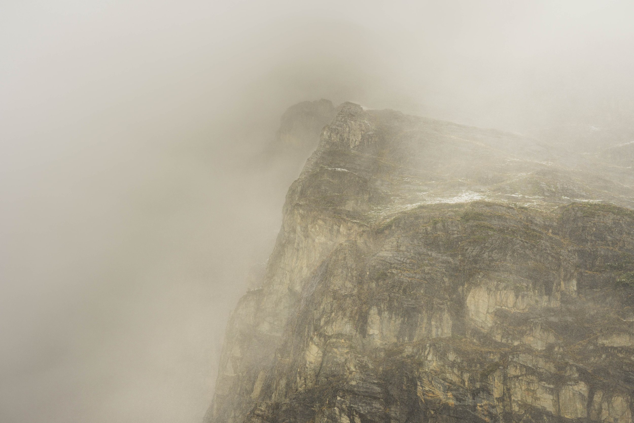 MOUNTAIN 11.jpg