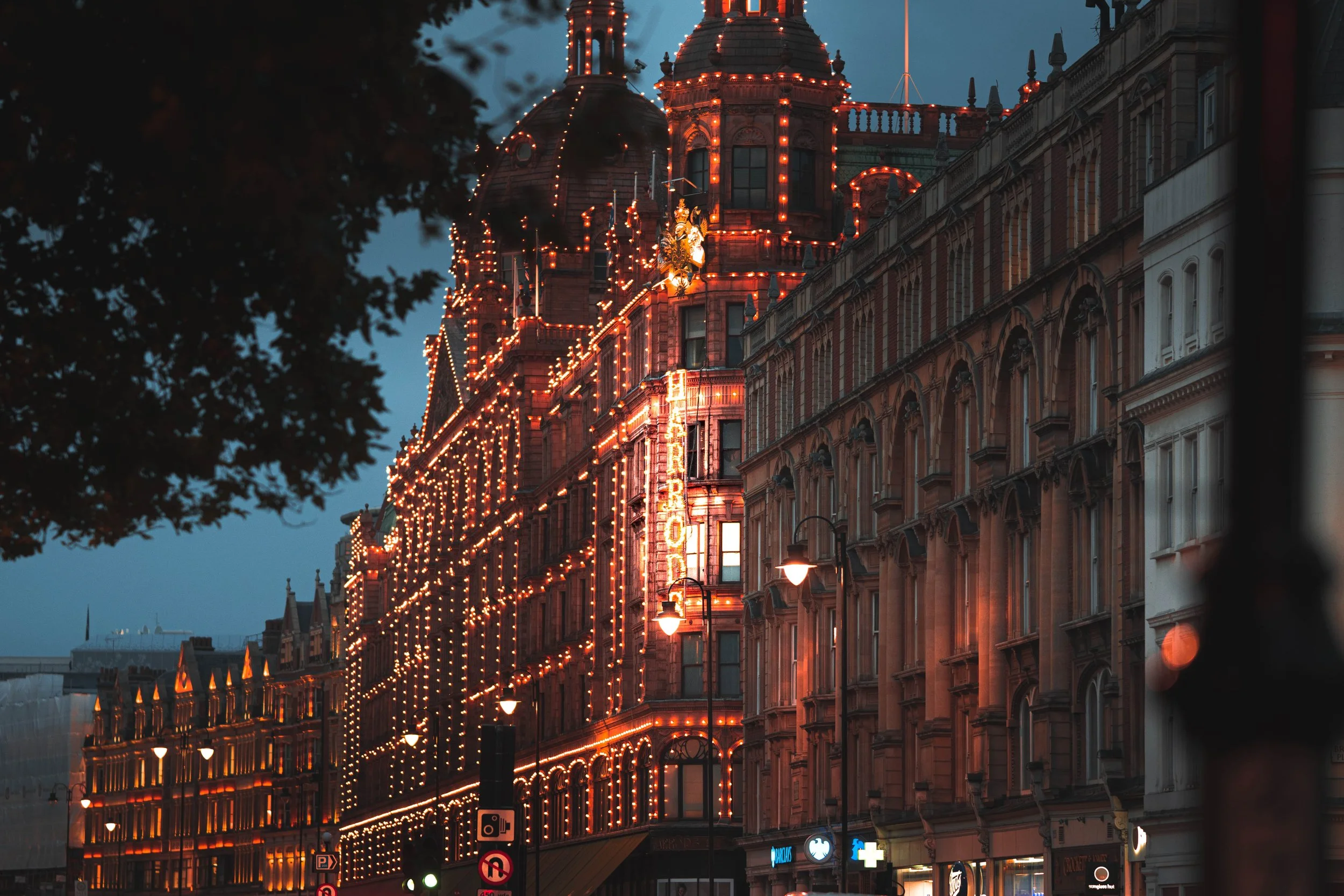 harrods.JPG