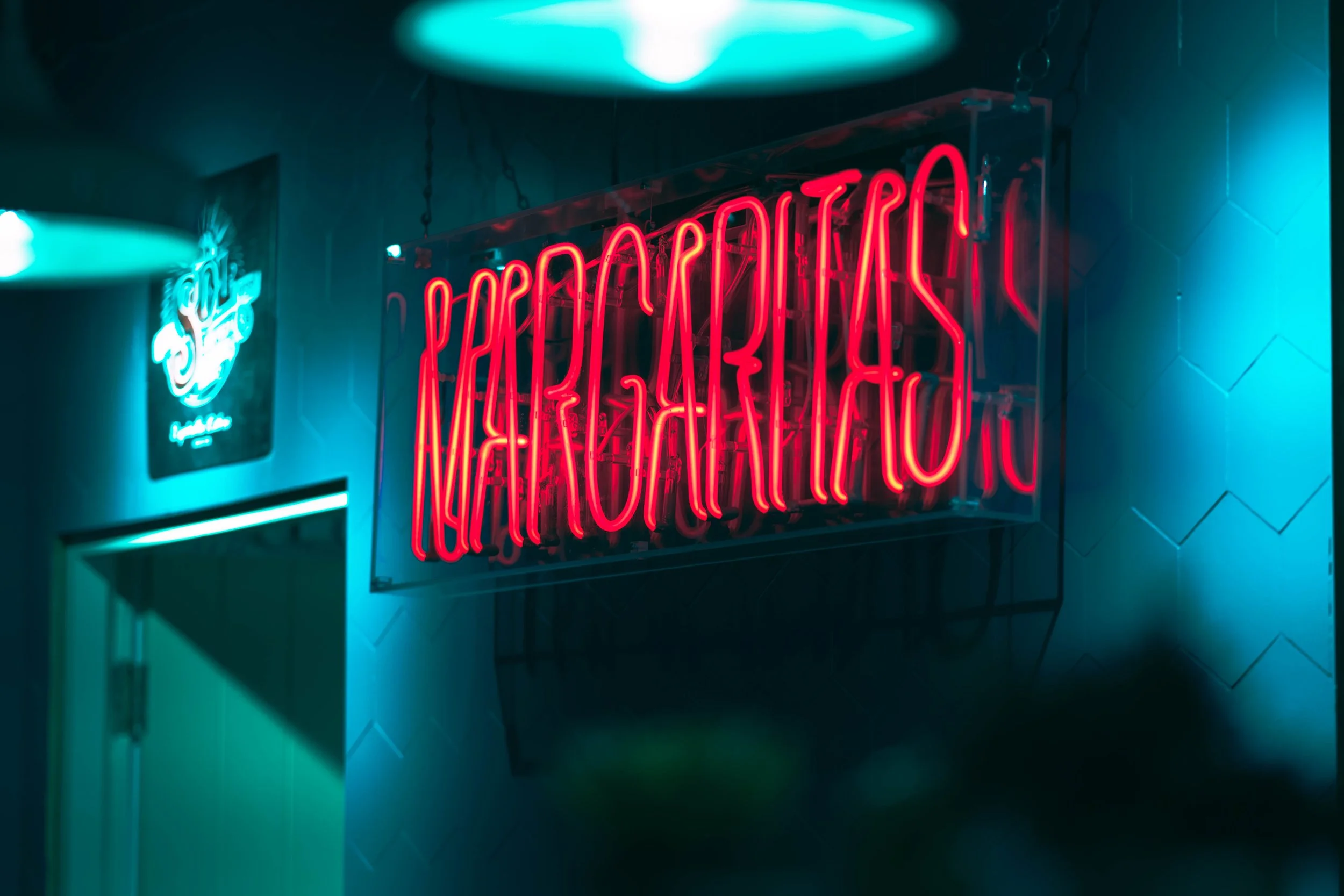 northboarders --3.jpg