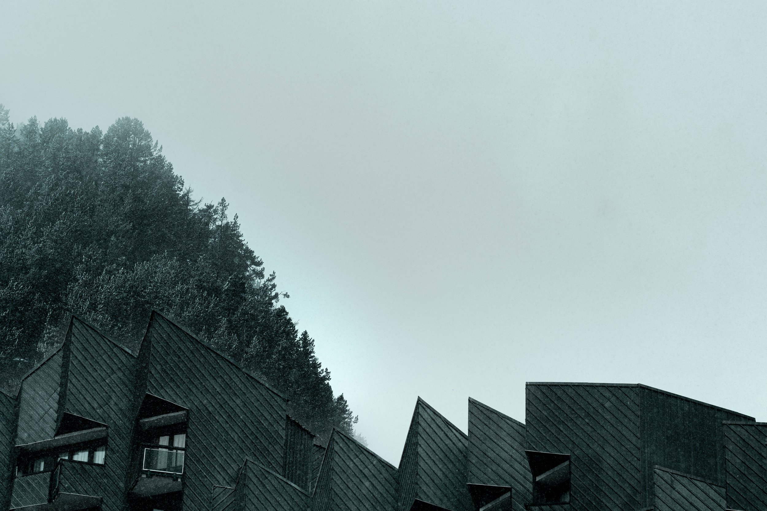 MOUNTAIN 8.jpg