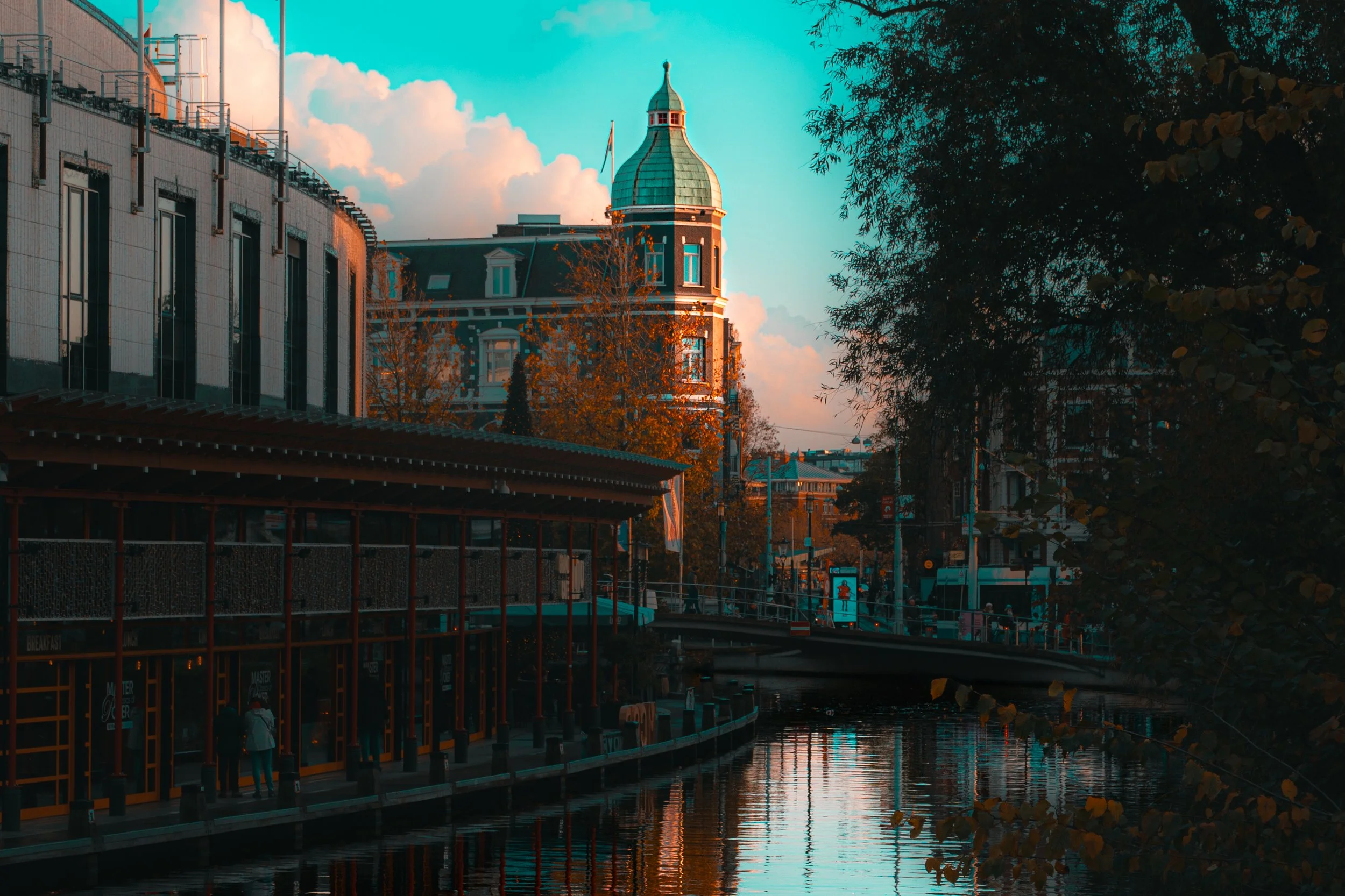 AMSTERDAM-10.jpg